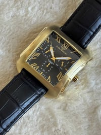 موركس سويسري مستخدم كامل مرفقات قطر 44  بغداد-العطيفية متوفر توصيل  07...