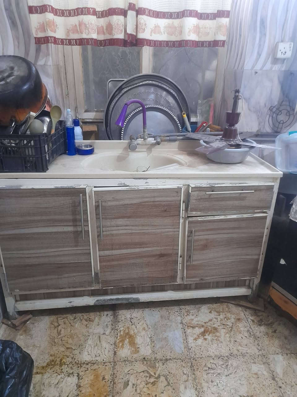 سعر هذا الكاونتر 350


**إذا كنت صاحب هذا الإعلان وتريد حذفه لأي سبب، رجاءا أرسل رسالة إلى الدعم الفني**