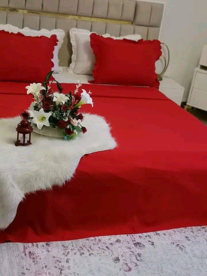 فرشات عيد الحب
خياطة فرشات حسب الطلب والتوصيل داخل الدوره مجاني


**إذا كنت صاحب هذا الإعلان وتريد حذفه لأي سبب، رجاءا أرسل رسالة إلى الدعم الفني**