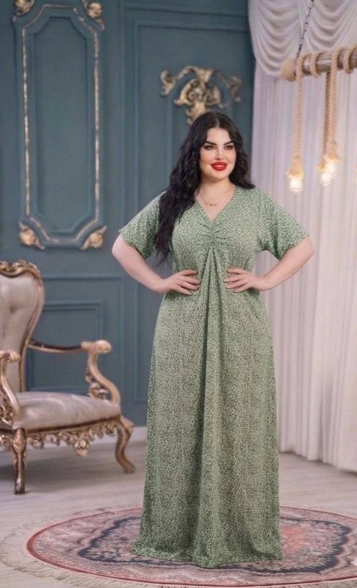 تنزيلات تنزيلات
دشداشه كوكتيل، كشمير ومارينا مشجر نقش نمري
نص ردان  
مقاس فري سايز تلبس وزن 80 ونازل
الدرزن 12قطعه بسعر 48الف 
اقل طلب للحجز درزن
👆👆👆


**إذا كنت صاحب هذا الإعلان وتريد حذفه لأي سبب، رجاءا أرسل رسالة إلى الدعم الفني**