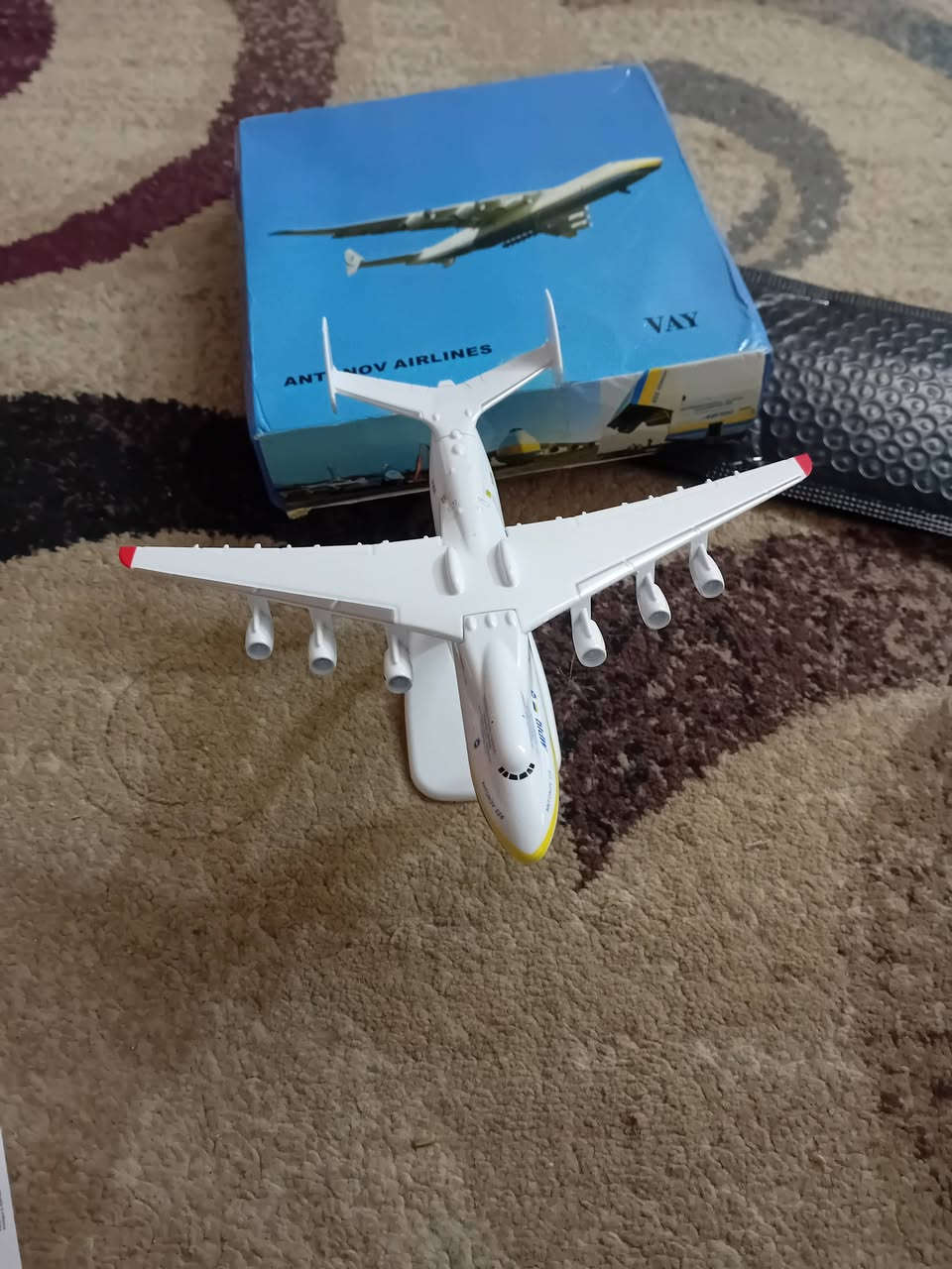 السعر ٢٥


**إذا كنت صاحب هذا الإعلان وتريد حذفه لأي سبب، رجاءا أرسل رسالة إلى الدعم الفني**