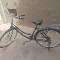 باسكل • حجم ٢٦ • بابل بشاوي