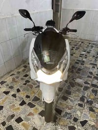 psx كفالة عامة دراجة رمبة يابانية صور مزاد موجودة اوواقهة كاملة دراجة ...