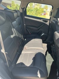 هافال H7L • ٢٠١٨ • محرك ٢٠٠٠ تيربو