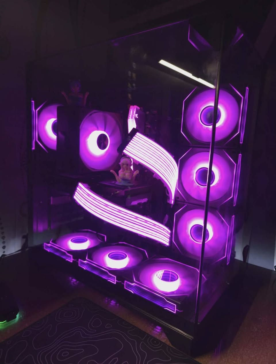 سلام عليكم
هذه آخر كت من الاكستنشن كيبل لون اسود سعره 35 الف شامل التوصيل جديد وماكو هيج سعر مكاني كربلاء متوفر توصيل لجميع المحافضات


**إذا كنت صاحب هذا الإعلان وتريد حذفه لأي سبب، رجاءا أرسل رسالة إلى الدعم الفني**