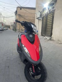 ماكس عدلة • ياباني • ١٢٠