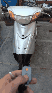 عصفورية ٦٠ • ضربة أمامية • عدادات شغّالة