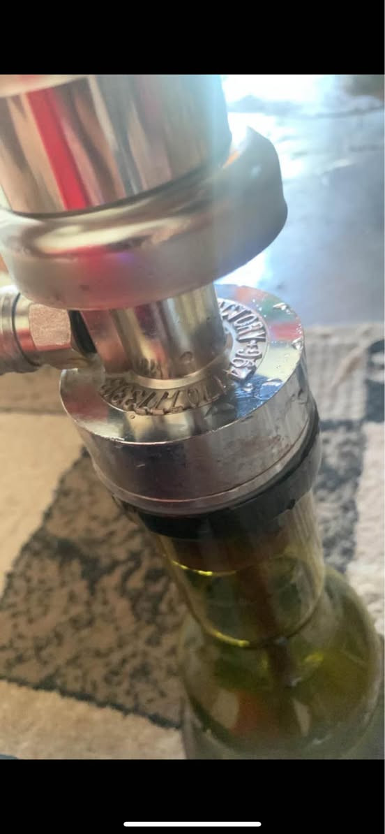 ‎بالشرط‎ كركوك, العراق


**إذا كنت صاحب هذا الإعلان وتريد حذفه لأي سبب، رجاءا أرسل رسالة إلى الدعم الفني**