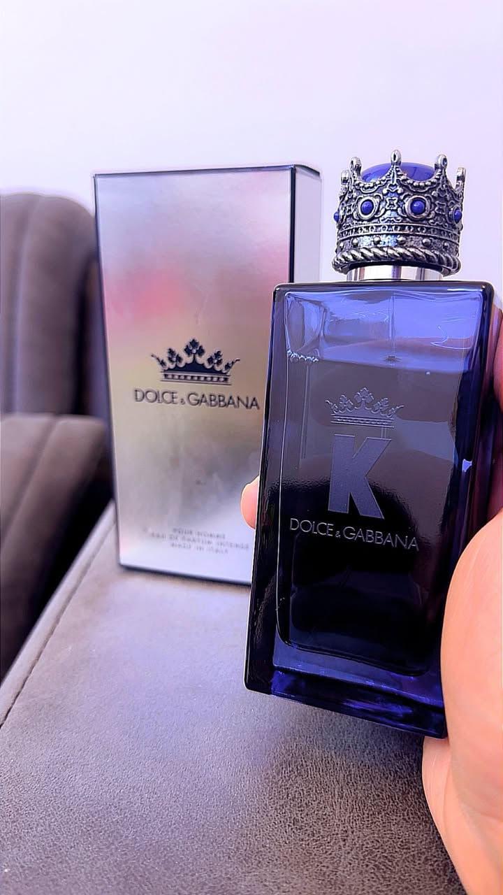 مجموعة عطور للبيع
التفاصيل اسفل الصور 
بيع فقط 
يوجد توصيل


**إذا كنت صاحب هذا الإعلان وتريد حذفه لأي سبب، رجاءا أرسل رسالة إلى الدعم الفني**