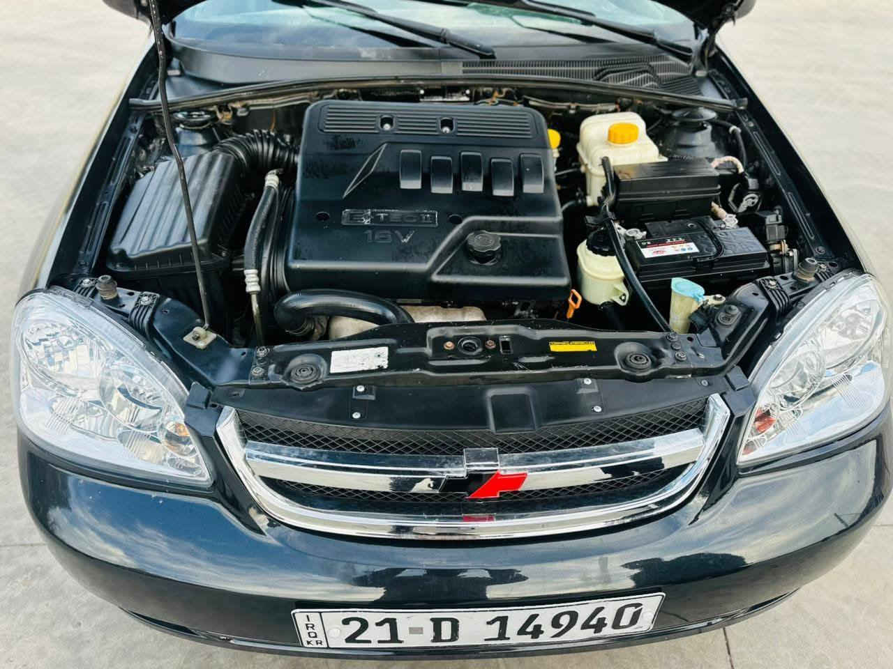 اوبترا   ،،،،،،،،  ٢٠٠٩ للبيع 
رقم الموبايل
***********
سعر ::67 وبي مجال
العنوان كركوك الواسطي 
شرط التحويل
