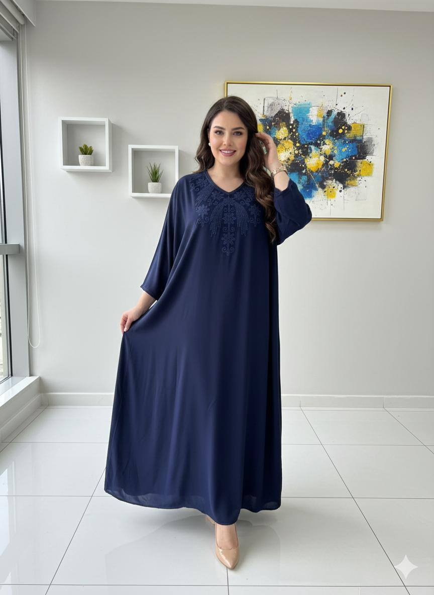 سلسبيل مول 🤗 تخفيضات تخفيضات عروض اليوم من الصباح الباكر لحد الساعه 10 ليلا تنتهي العروض اي دشداشه بل العرض فقط وبسعر 10 الف 😎 لوتلحك لومتلحك


**إذا كنت صاحب هذا الإعلان وتريد حذفه لأي سبب، رجاءا أرسل رسالة إلى الدعم الفني**