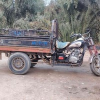 ستوته جمره • موديل 14 • السماوه/الرميثه