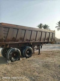 عربانه براد • ٣١م • الأنبار الكرمه