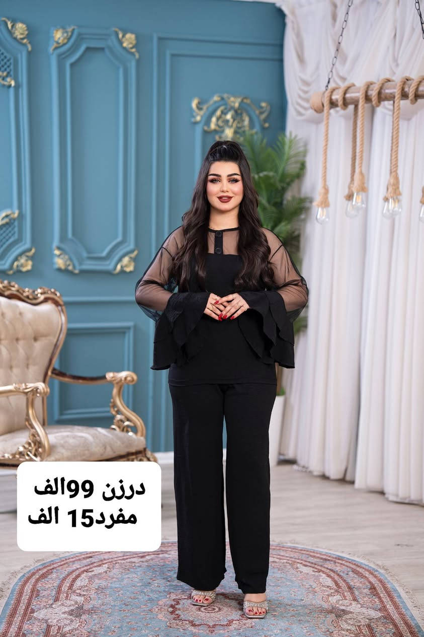 https://t.me/dgtyuhchj


**إذا كنت صاحب هذا الإعلان وتريد حذفه لأي سبب، رجاءا أرسل رسالة إلى الدعم الفني**