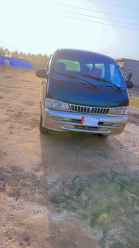 البيع بريجو موديل 1996 مكفواله كفاله عامه مكاني المشاهده التاجي هاذه ر...