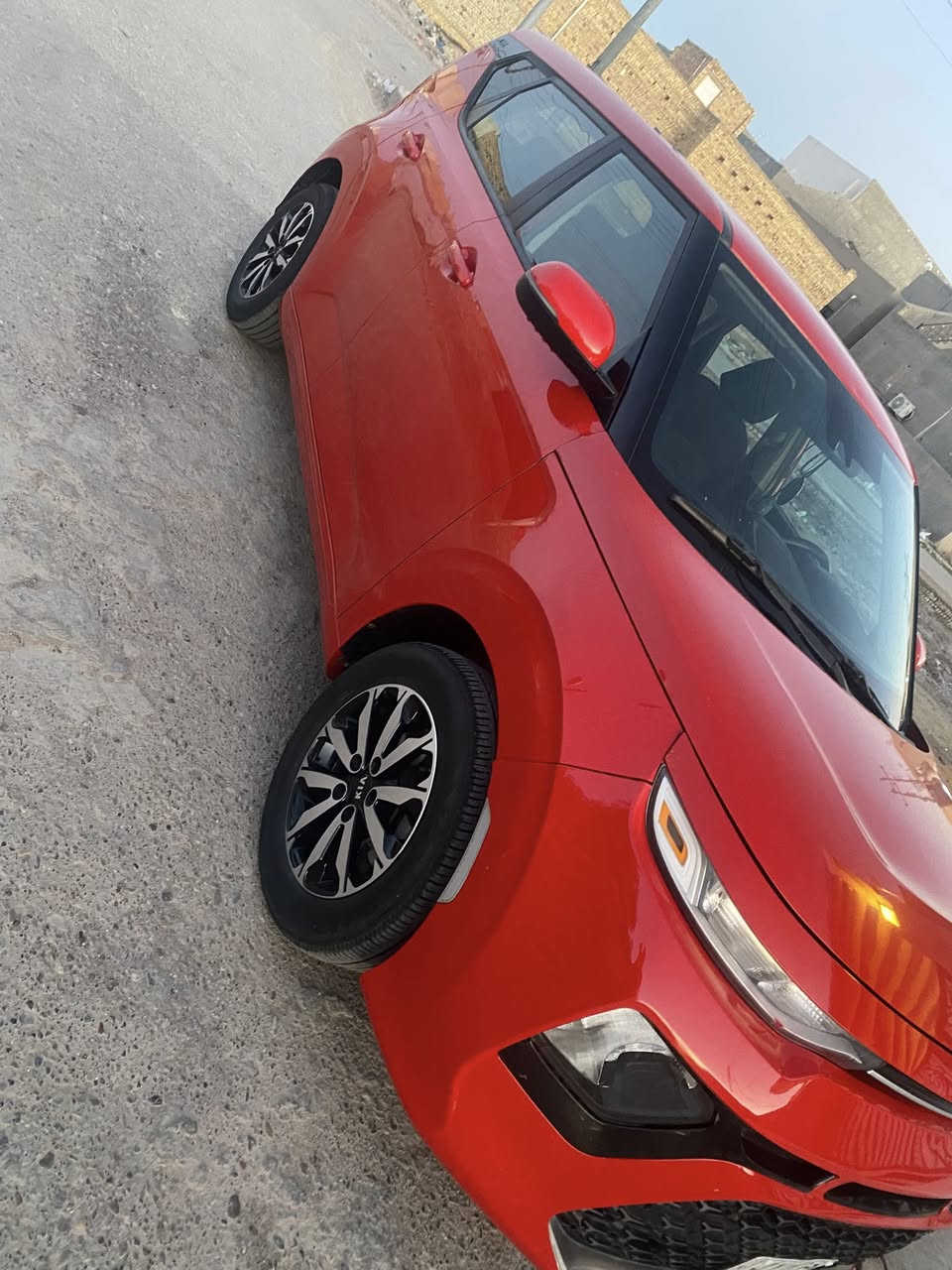 صول جيتي لاين موديل 20 مواصفات ماعدى البصمة والفتحه 
جاملغ وبنيد وارد امريكي ***********
