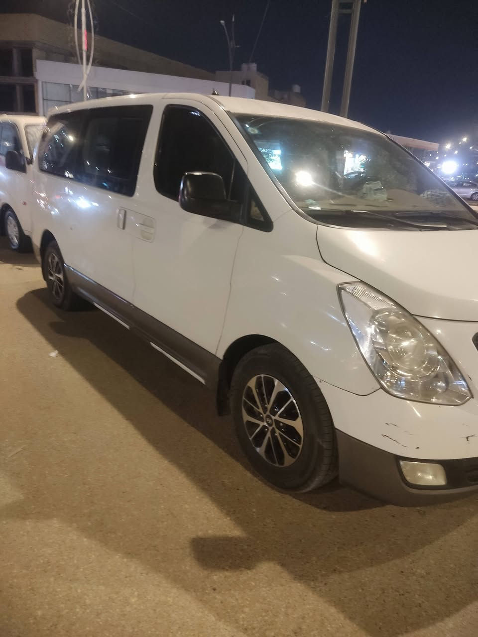 سلام عليكم
ستاركس محور مسكر  
موديل 11
 رقمها واسط وهذا رقم صاحبه
***********
