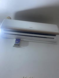 سبلت توسوت • ٢ طن • نص بروده