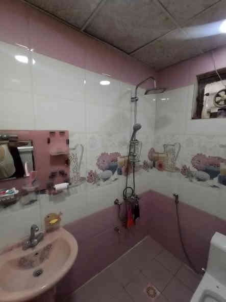 � دار للبيع – دورة / زيتون  🌿
▪️جنس الارض طابو زراعي منطقه سكنية كاملة الخدمات
📐 المساحة:  بناء 100
🏢 طابقين
🛏️ 2 غرف نوم
وصاله ومطبخ ومجميع صحيات 
📍 موقع هادئ ومناسب للعائلة

السعر : ١٦٠مليون دينار 

📞 للاستفسار: ***********
