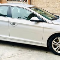 فول مواصفات • وارد أمريكي • ماشي ١٠٤٠٠٠