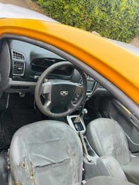 أم كراند • ٢٠١٤ • مكفولة مكينة وكير