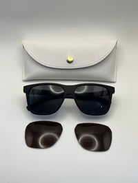 إكسسوارات شخصية • جوا الصفحة