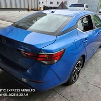 سنترا 2025 • بلاش • توصل بغداد