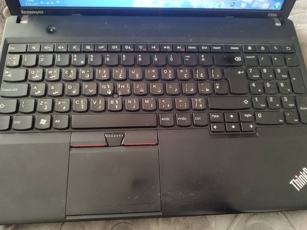 للبيع
***********
