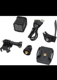 كامرات • بايسكل