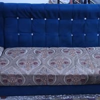 ديوان ١١مقعد • حي الجهاد بغداد • اوبي مجال