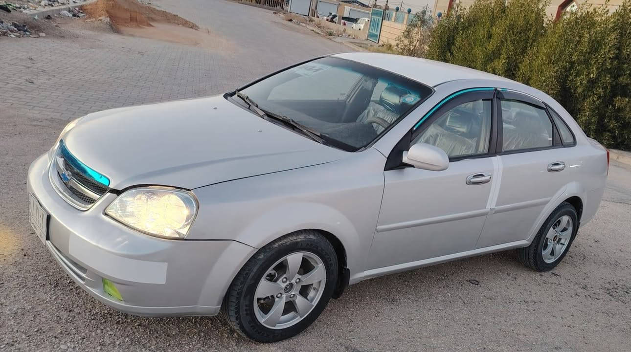 ابتره موديل 2006 وارد خليجي مكينه وكير اوتماتيك وحداديه وتخم تاير وكهربائيات كل شغاله سياره جاهزه مال جناي السعر 63 الرقم ***********
