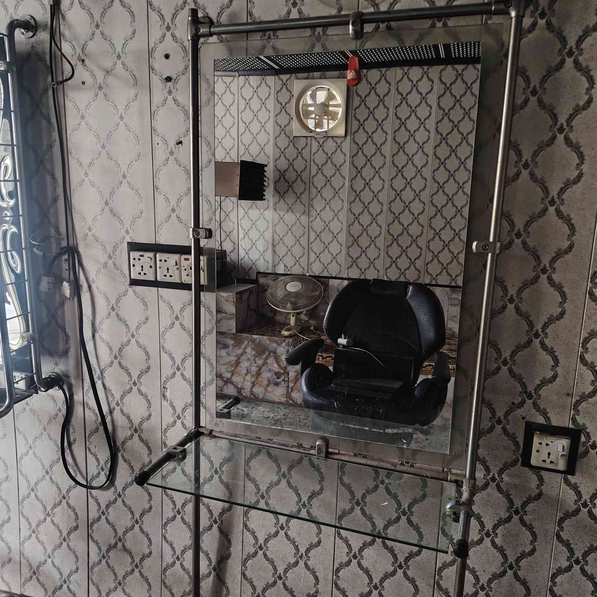 مري ثنين
قيم واخذ مكانهن حي النفط


**إذا كنت صاحب هذا الإعلان وتريد حذفه لأي سبب، رجاءا أرسل رسالة إلى الدعم الفني**