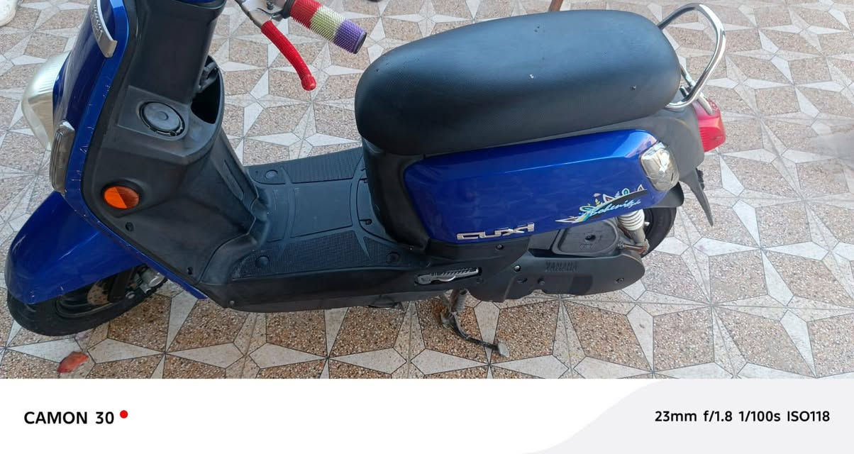 سلام عليكم بوليس مغفوله نكره سلف السعر خاث


**إذا كنت صاحب هذا الإعلان وتريد حذفه لأي سبب، رجاءا أرسل رسالة إلى الدعم الفني**