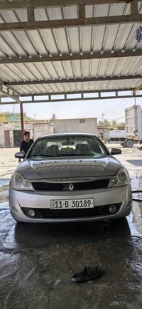 ٢٠١٠ ٦ سلندر ماشيه ١٢٧ كير مكينه حداديه كله كفاله تبريد تدفئة مكاني حل...