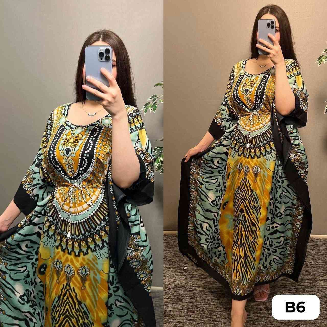 تنزييييييلات الصيفي المميز 
دشداشه كشمير اولى 
فري سايز يلبس لحد وزن ٩٠ 
عدد محدود 
٤ قطع ب٢٥ الف 

التوصيل كل محافظات العراق ب٦ آلاف


**إذا كنت صاحب هذا الإعلان وتريد حذفه لأي سبب، رجاءا أرسل رسالة إلى الدعم الفني**