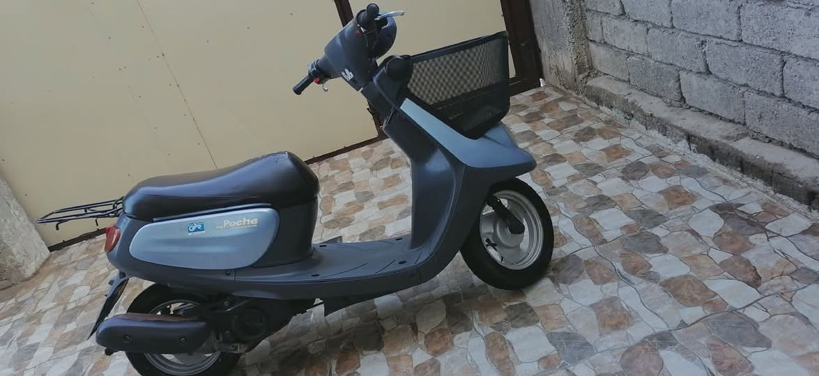 للبيع السعر ع خاص


**إذا كنت صاحب هذا الإعلان وتريد حذفه لأي سبب، رجاءا أرسل رسالة إلى الدعم الفني**