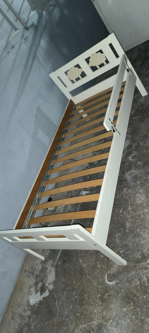 سلیمانی


**إذا كنت صاحب هذا الإعلان وتريد حذفه لأي سبب، رجاءا أرسل رسالة إلى الدعم الفني**