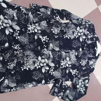 قمصان جديدة • طوز السوق الكبير • توصيل