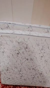 دواشك اسفنج طبي • بحركه