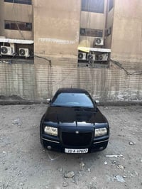 للبيع اوباما2008 السياره جاهزه من كلشي كير ومكينه مال كصه قبل شهر شاده...