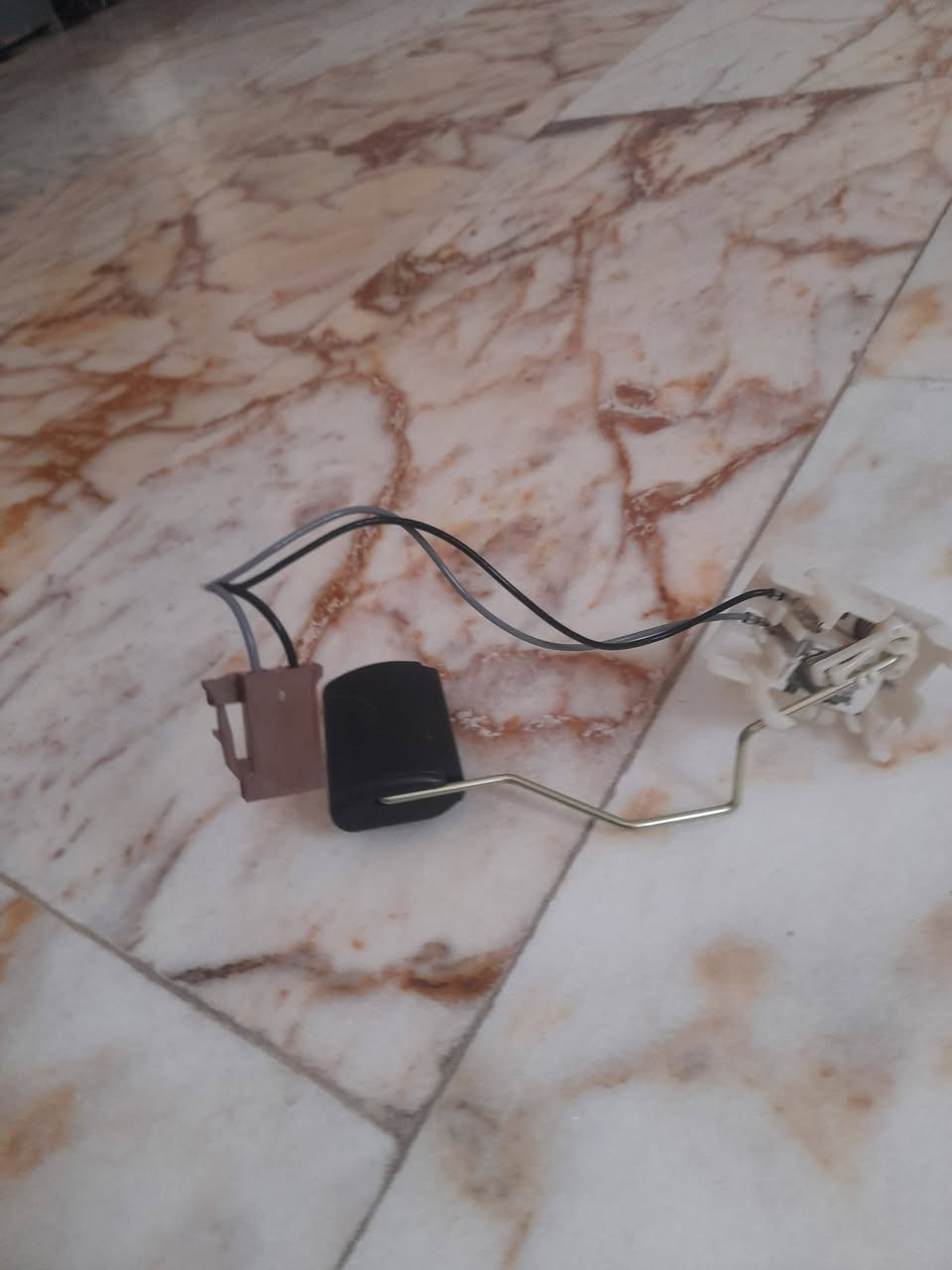 طوافه بانزين النترا مظلع تفصيخ


**إذا كنت صاحب هذا الإعلان وتريد حذفه لأي سبب، رجاءا أرسل رسالة إلى الدعم الفني**