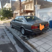 موديل ٩٠ • مكفوله • داخل جديد