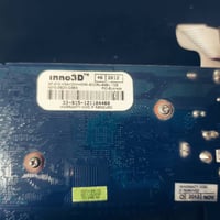 إلكترونيات • كمبيوتر