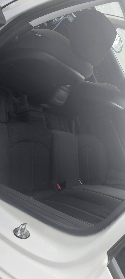 اوبتيما للبيع موديل ٢٠ نص بونيد صبغ السعر ١٥٨$///الفلوجة ***********
