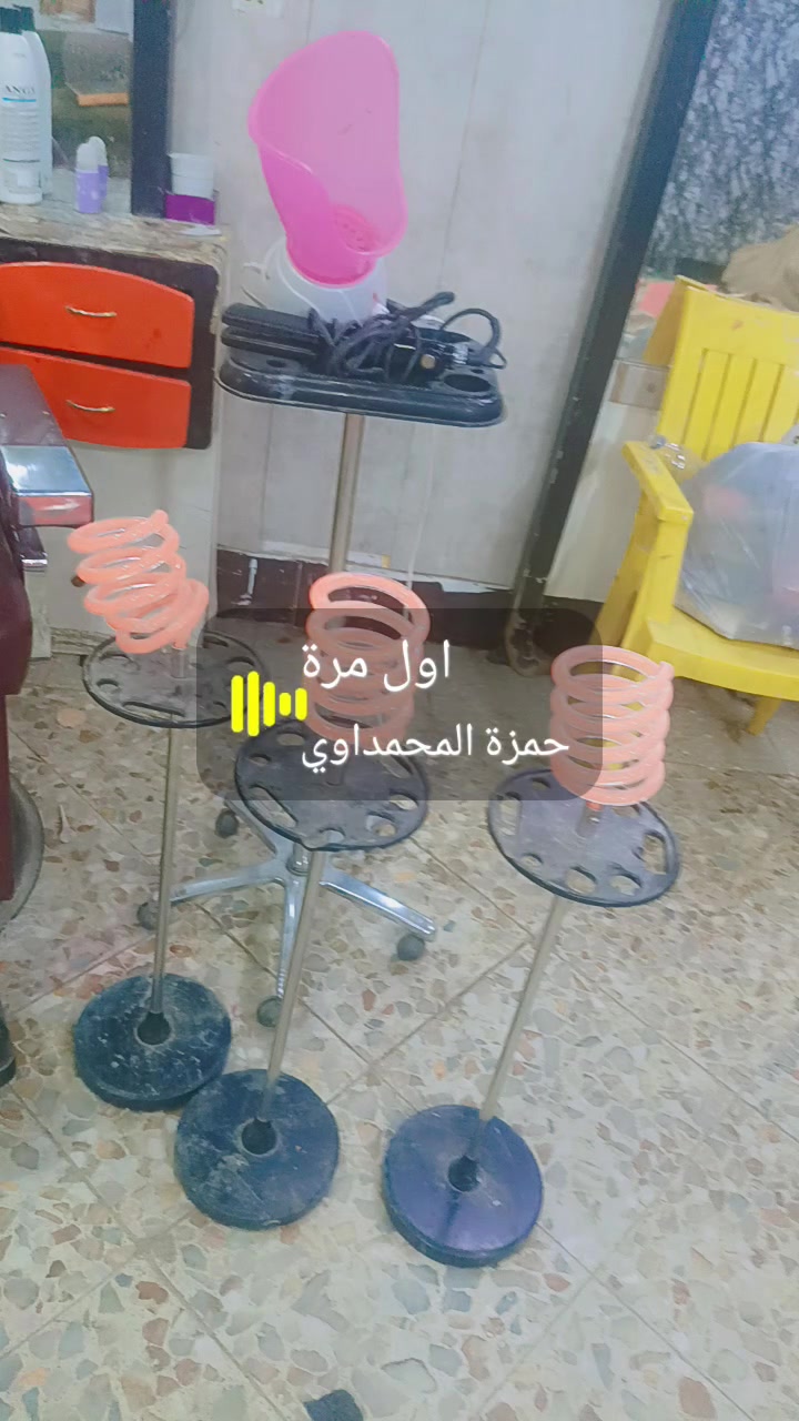 للبيع كلمن وسعر
المكان كوفه 17تموز


**إذا كنت صاحب هذا الإعلان وتريد حذفه لأي سبب، رجاءا أرسل رسالة إلى الدعم الفني**