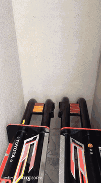 سلام عليكم توفر دراع كوستر حديث يرهم جميع المديلات مال عصام ومحدث جديد يعني مكاني بصره أبو الخصيب سعر ٢٥٠ اكرر تحديث جديد 🥰*********** أبو علي
