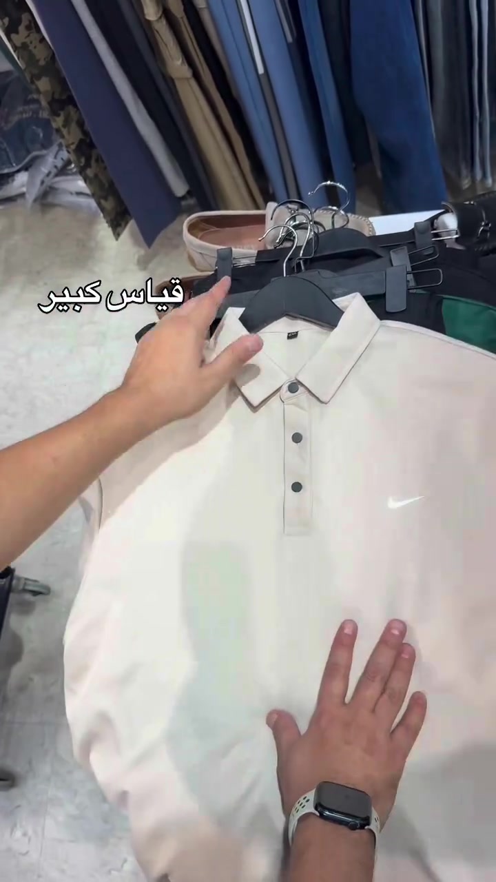 


**إذا كنت صاحب هذا الإعلان وتريد حذفه لأي سبب، رجاءا أرسل رسالة إلى الدعم الفني**