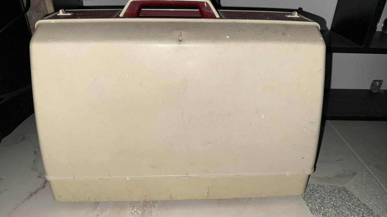 للبيع مكينه تطريز براثر ياباني 20 نقشه سعره 180 ويه توصيل


**إذا كنت صاحب هذا الإعلان وتريد حذفه لأي سبب، رجاءا أرسل رسالة إلى الدعم الفني**