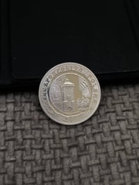 فضة ٩٢٥ • ١٤.١٤غ