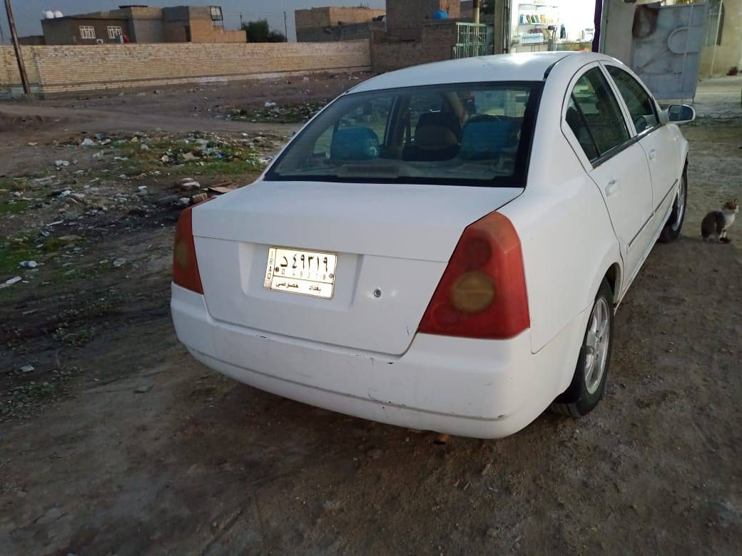 سلام عليكم شيري A5
موديل 2010

سنويه 2026/4/4 باسمي

محور كورلا كير + مكينه

***********
سعر 35وبيها مجال
